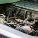 Image for article titled Why The Volkswagen Vanagon Westfalia Lives Up To The Hype